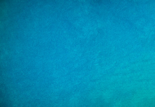 Textura de tela de terciopelo azul claro utilizada como fondo Fondo de tela azul de color tono de material textil suave y liso Hay espacio para texto y para todo tipo de trabajo de diseñoxD