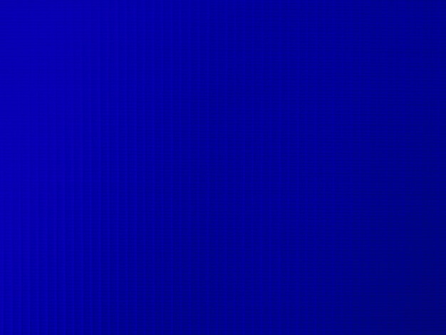 Textura de tela de terciopelo azul oscuro utilizada como fondo Fondo de tela azul de color tono de material textil suave y liso Hay espacio para texto y para todo tipo de trabajo de diseño