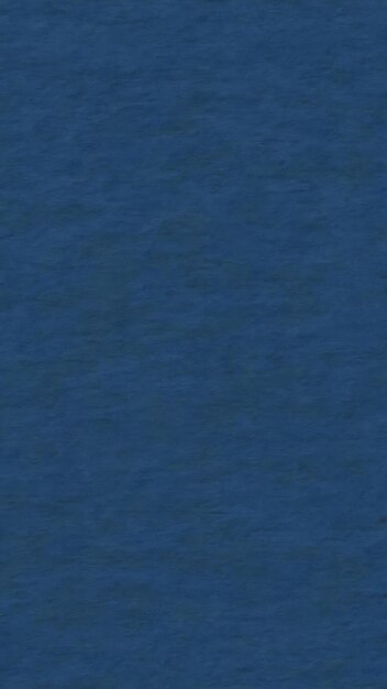 Foto textura de tela de terciopelo azul utilizada como fondo fondo de tela azul vacío de textil suave y liso