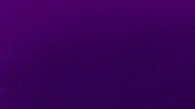 Textura de tela de terciopelo morado oscuro utilizada como fondo Fondo de tela de panne de color violeta de material textil suave y liso terciopelo triturado tono magenta de lujo para seda