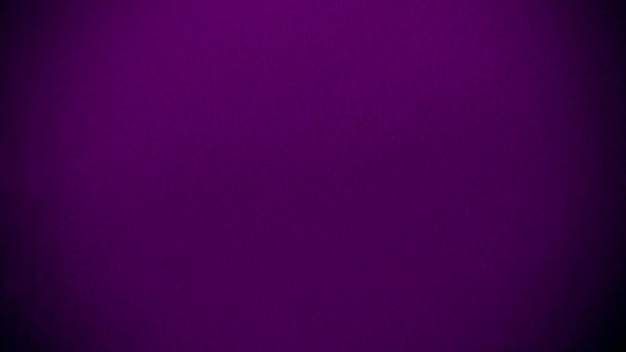 Foto textura de tela de terciopelo morado oscuro utilizada como fondo fondo de tela de panne de color violeta de material textil suave y liso terciopelo triturado tono magenta de lujo para seda