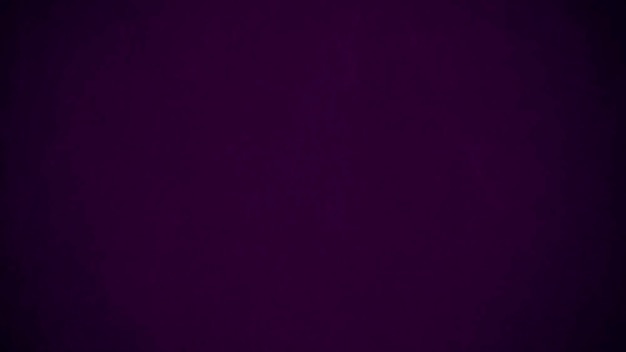 Textura de tela de terciopelo púrpura utilizada como fondo Fondo de tela púrpura vacío de material textil suave y liso Hay espacio para texto