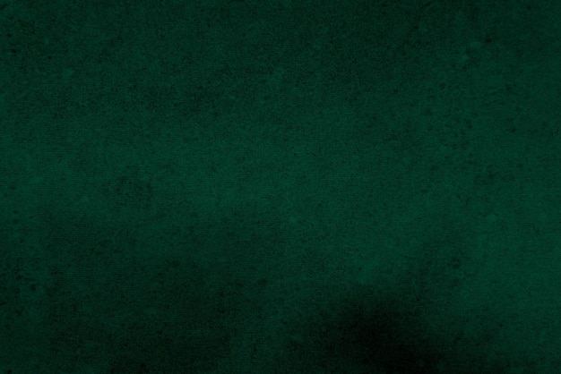 Foto textura de tela de terciopelo viejo verde oscuro utilizada como fondo fondo de tela verde vacío de material textil suave y liso hay espacio para textx9