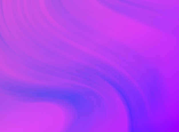 Textura de terciopelo morado para el fondo