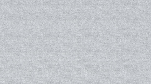 Textura têxtil cinza para fundo ou cobertura de papel de parede interior