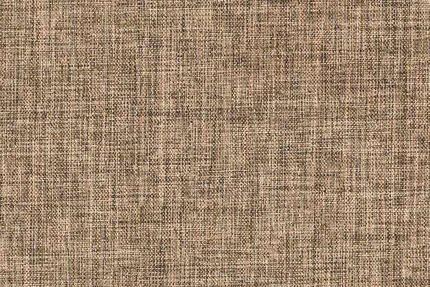 Textura têxtil de fundo de tela de linho abstrato cinza