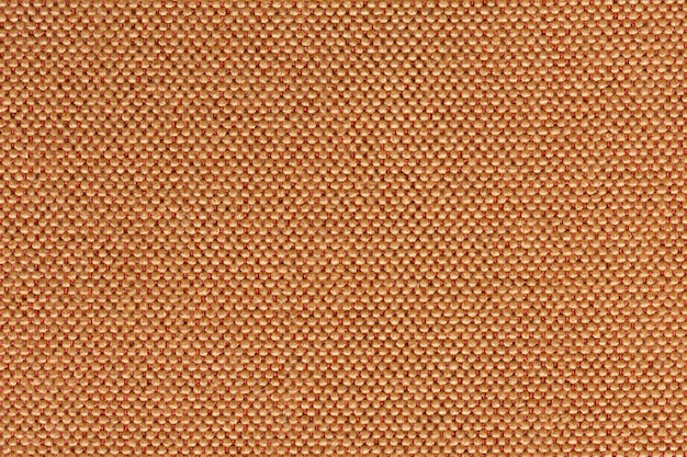 Textura textil precisa en color magnífico para uso de fondo