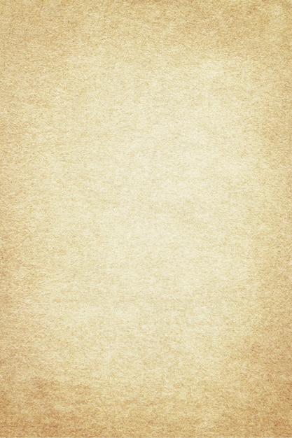 Textura Textura grunge fundo bege papel de design