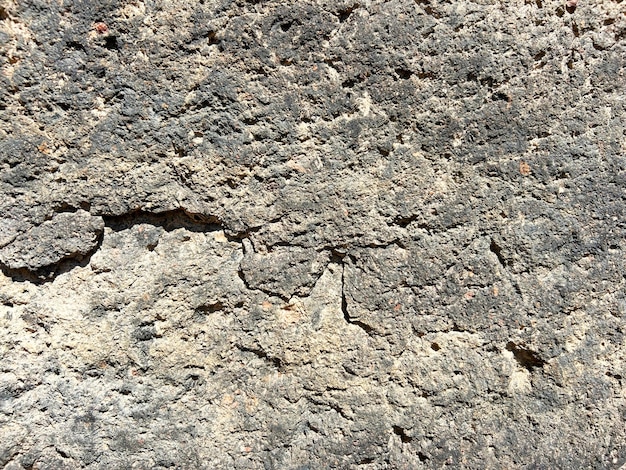 Textura toba piedra toba armenia