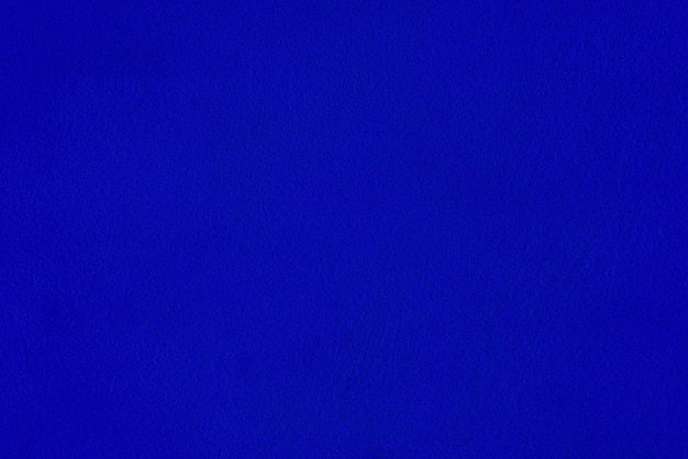 Foto textura transparente de pared de cemento azul, un suelo de superficie rugosa de hormigón con espacio para texto para un fondox9