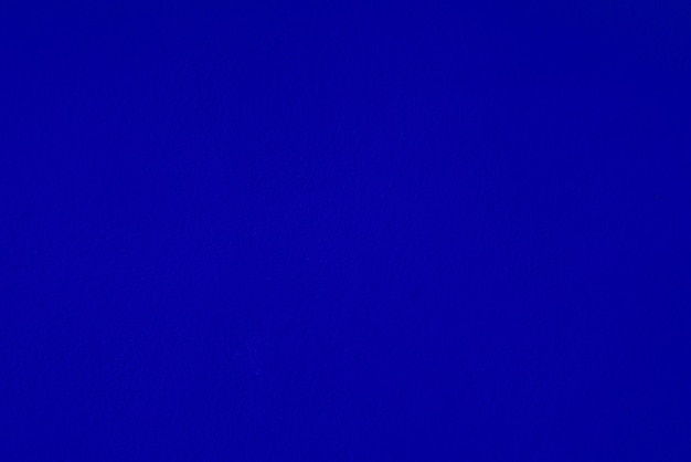 Foto textura transparente de pared de cemento azul una superficie rugosa con espacio para texto para un fondox9