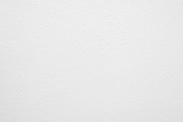 Foto textura transparente de pared de cemento blanco una superficie rugosa con espacio para texto para un fondox9