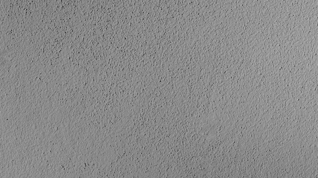 Textura transparente de pared de cemento blanco una superficie rugosa con espacio para texto para un fondox9