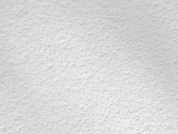 Textura transparente de pared de cemento blanco una superficie rugosa con espacio para texto para un fondox9