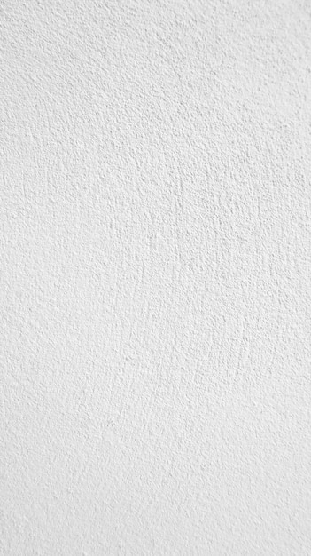 Textura transparente de pared de cemento blanco una superficie rugosa con espacio para texto para un fondox9