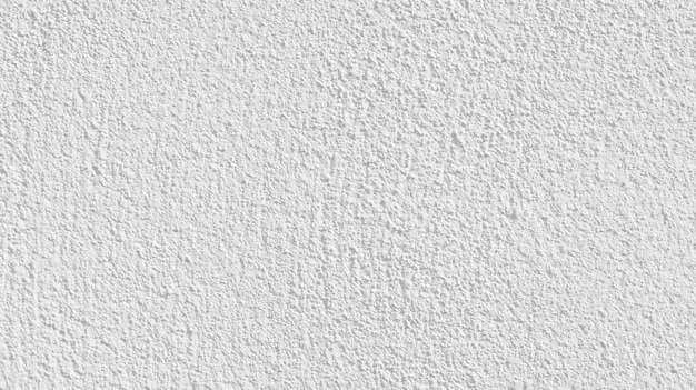 Textura transparente de pared de cemento blanco una superficie rugosa con  espacio para texto para un fondox9