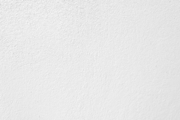 Textura transparente de pared de cemento blanco una superficie rugosa con espacio para texto para un fondox9