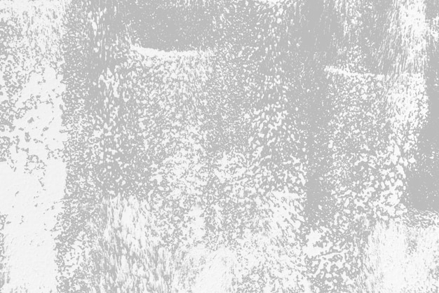 Textura del trazo del rodillo de pintura PNG diseño transparente