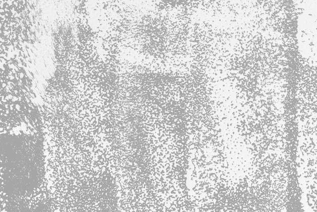 Textura del trazo del rodillo de pintura PNG diseño transparente
