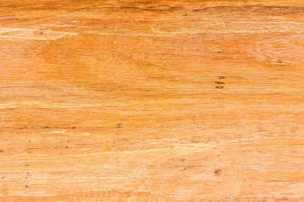 Textura del uso de madera como fondo de diseño