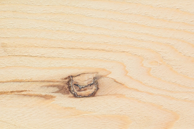 textura del uso de madera como fondo natural
