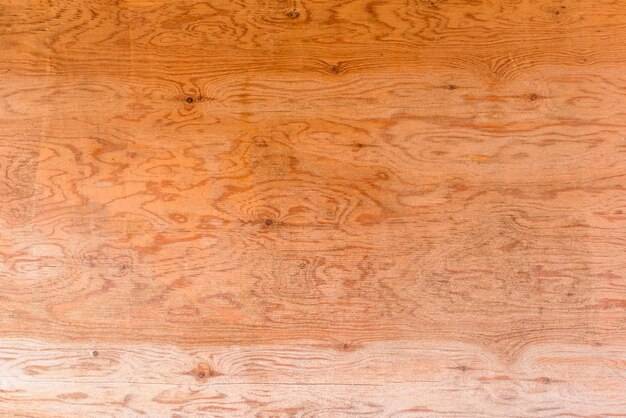 La textura del uso de madera de corteza como fondo natural