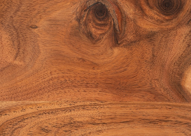 Textura del uso de la mesa de madera como fondo natural