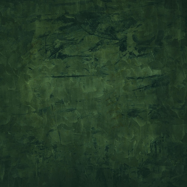 Textura verde abstrato