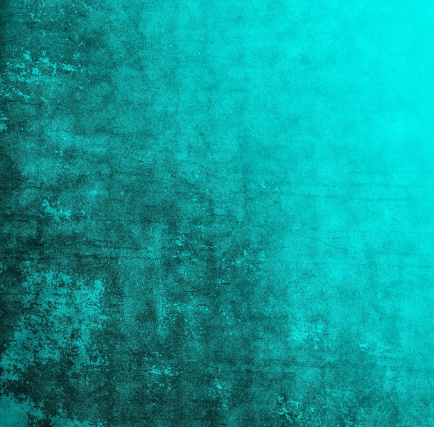 Foto textura verde abstrato