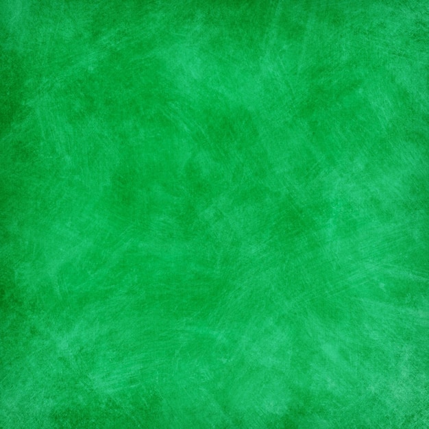 Textura verde abstrato