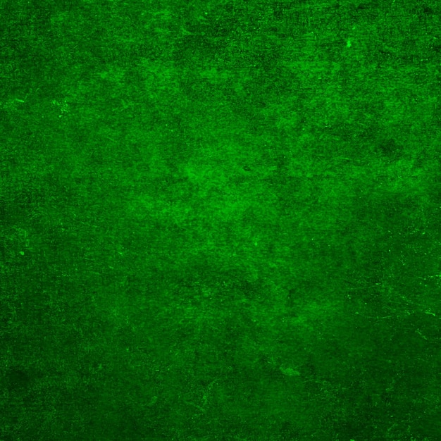 Textura verde abstrato