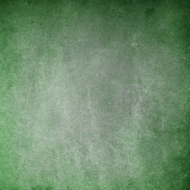 Textura verde abstrato