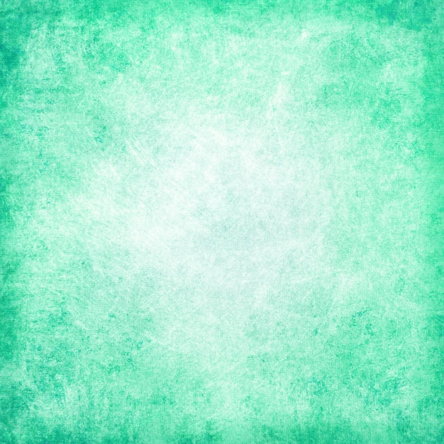 Textura verde abstrato