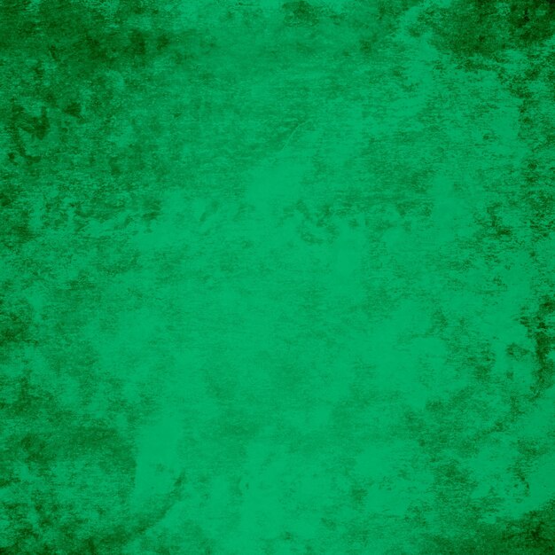 Textura verde abstrato