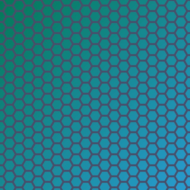 Textura verde azul gradiente png