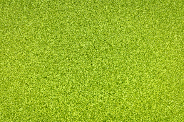 Textura verde brillante