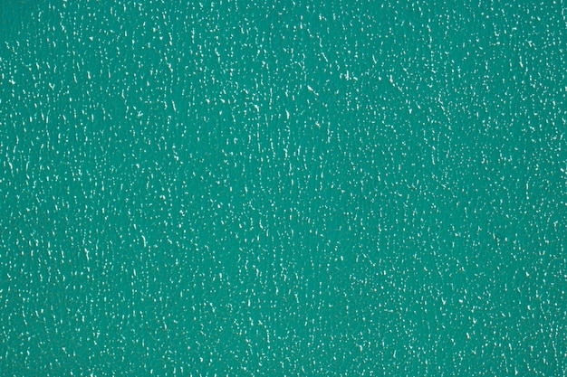 Textura verde e moderna