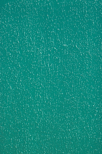 Textura verde e moderna