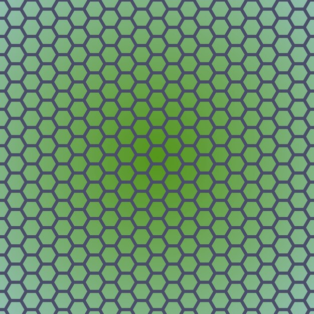 Foto textura verde marrom gradiente ativo sem costura