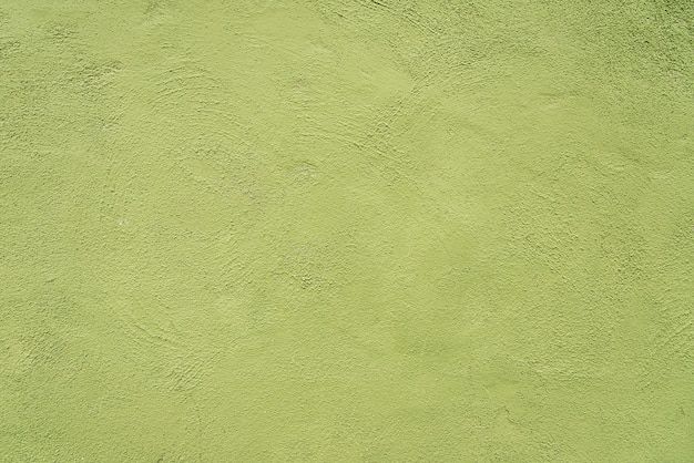 Textura verde moderna del fondo de la pared