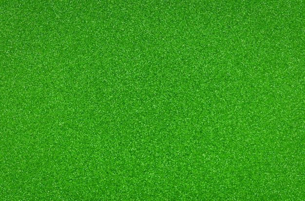 Textura verde