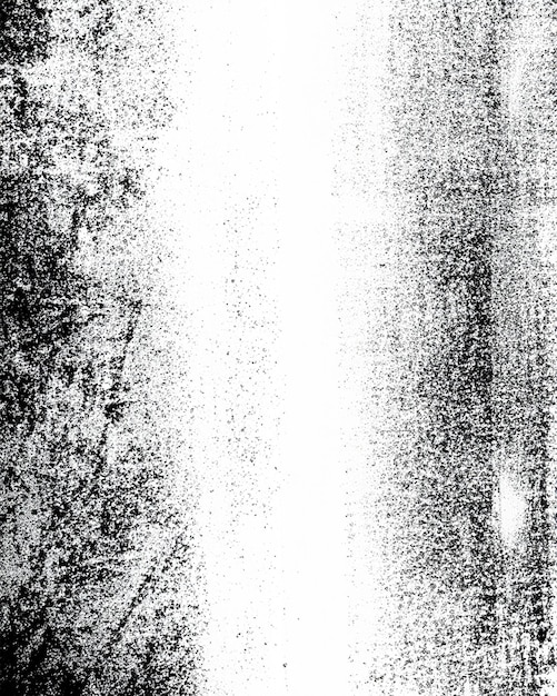 Textura vetorial grunge fundo rachado abstrato superfície quebrada envelhecida e desgastada superfície suja e danificada fundo áspero detalhado ilustração gráfica vetorial