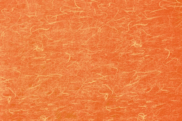 textura de vidrio de colores abstractos como un patrón de fondo