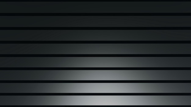 Textura de vidrio negra para el diseño y el fondo de textura
