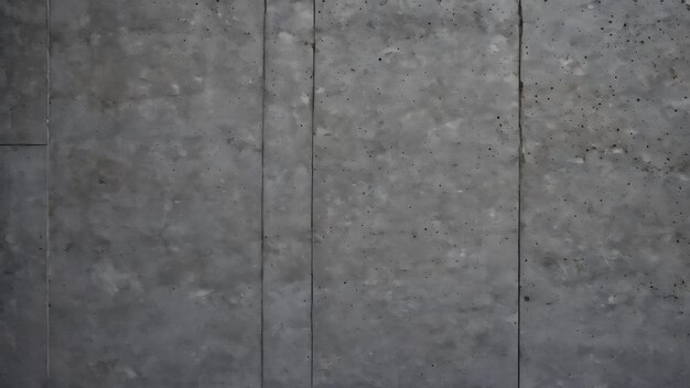 Textura de la vieja pared de hormigón gris para un fondo gris oscuro