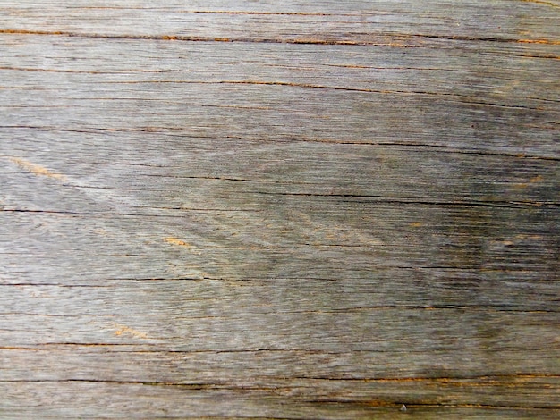 Textura de las viejas tablas de madera