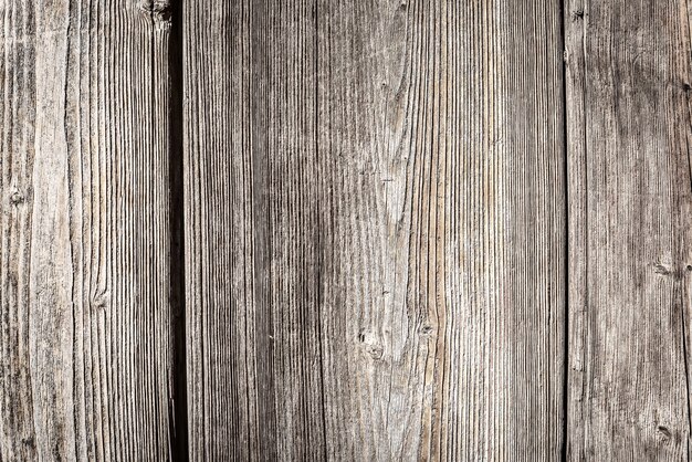 textura de viejas tablas de valla de madera. Fondo de textura de madera