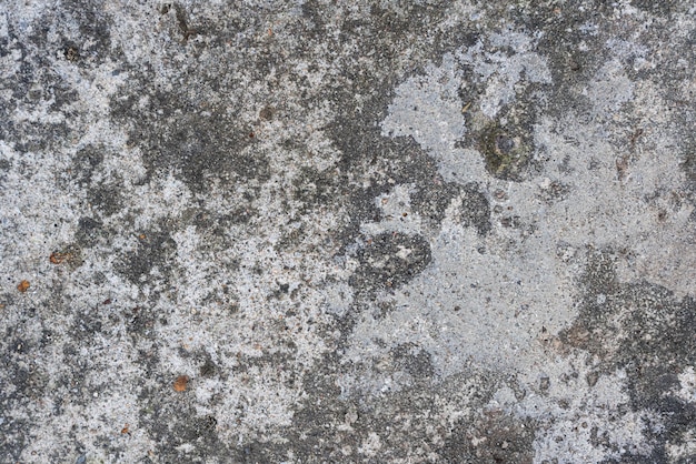 Textura del viejo muro de hormigón para textura de piedra de fondo Foto de alta calidad