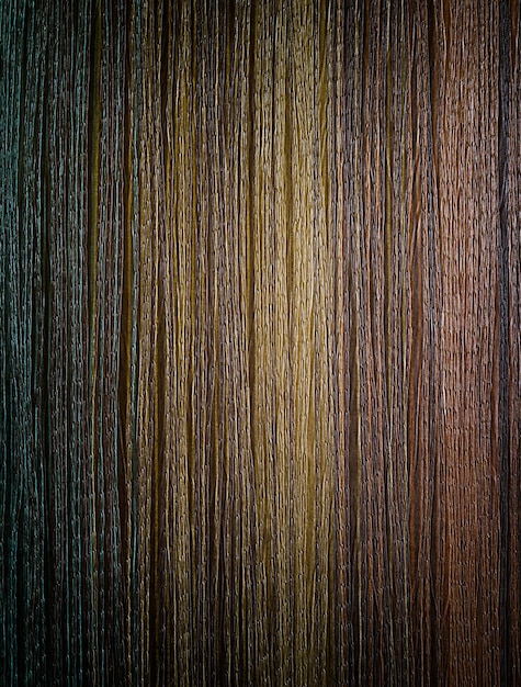 Textura de vinilo vertical