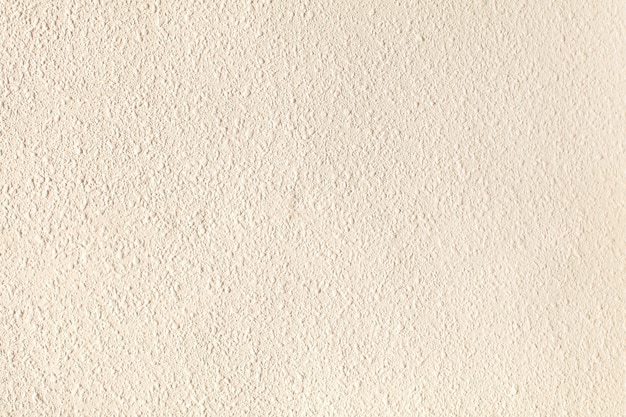 Textura de yeso de pared.